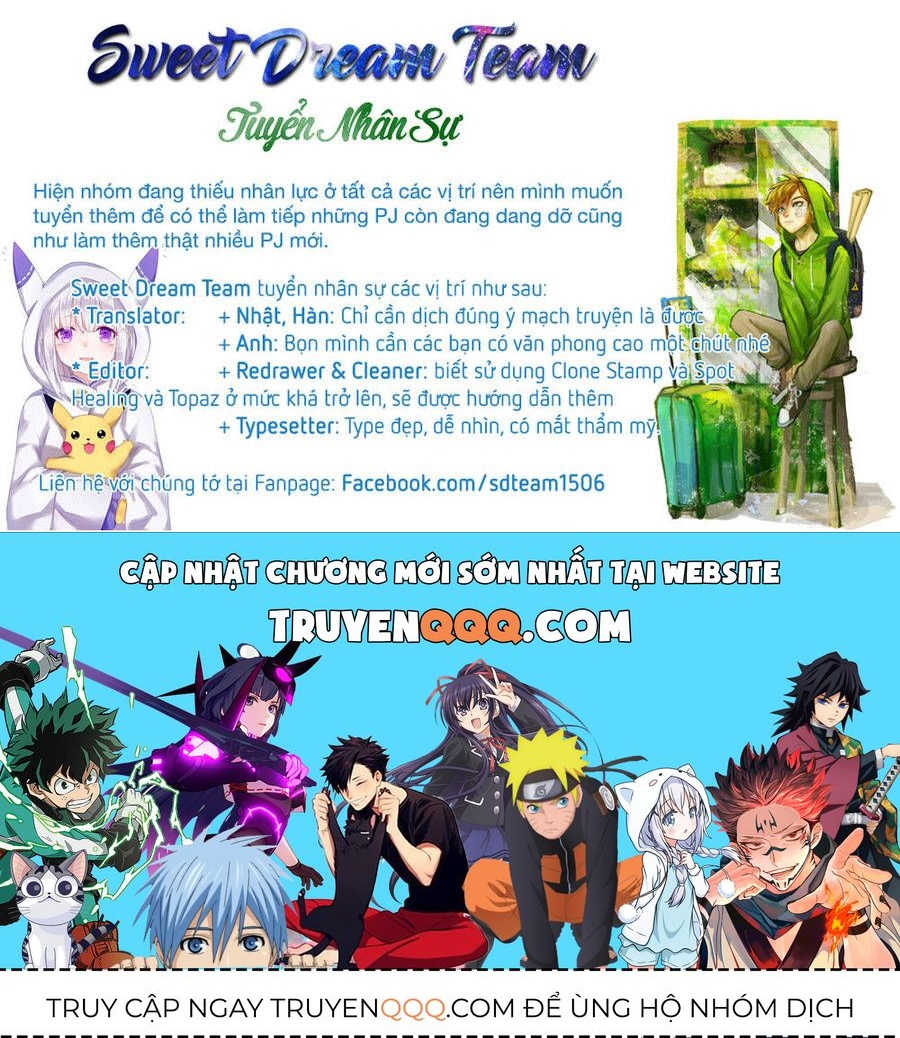 Grand Blue Chap 13 - Next Chap 12.5