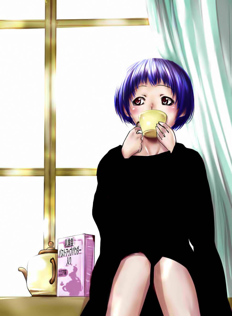 Grand Blue Chap 22 - Next Chap 21