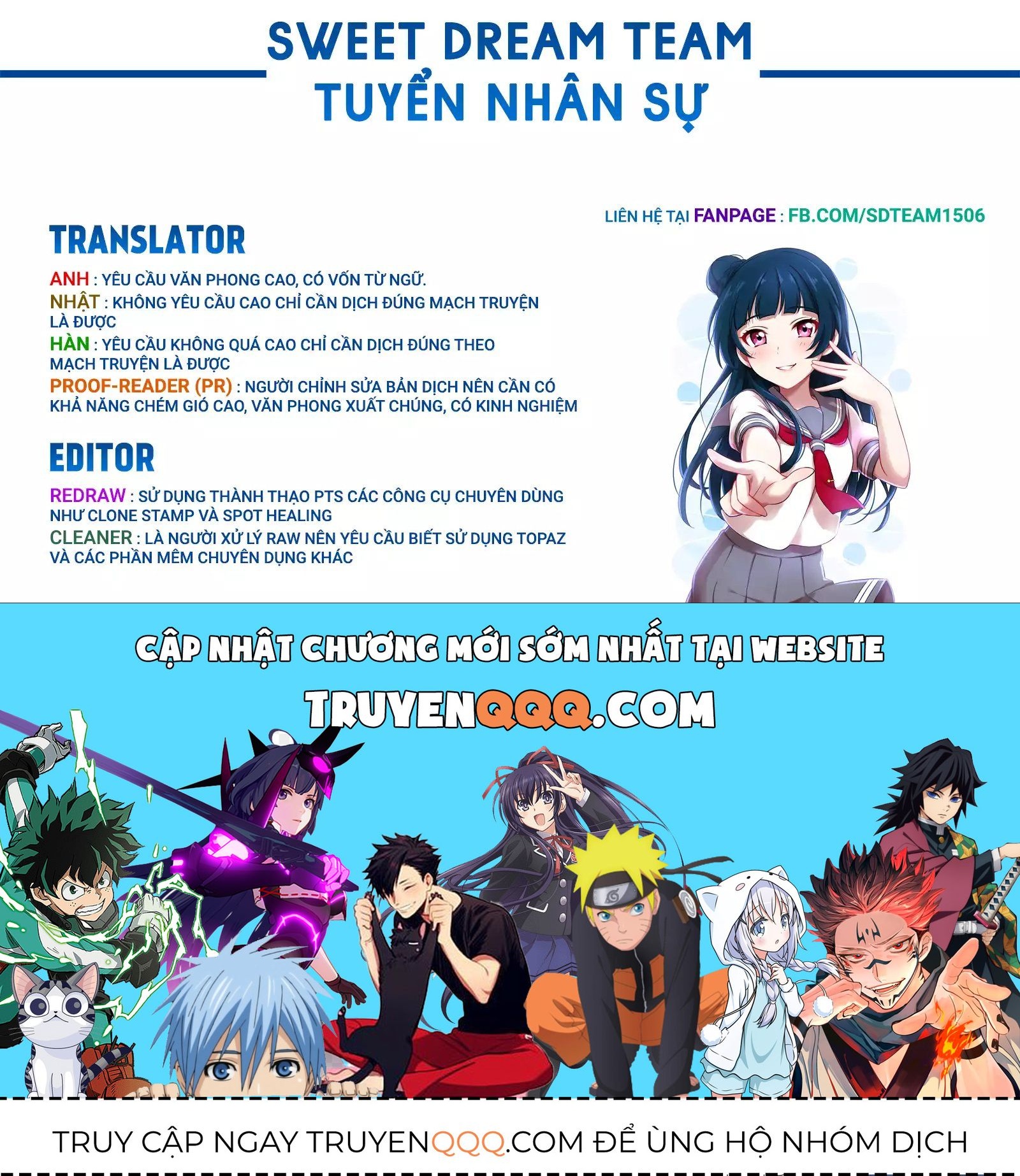 Grand Blue Chap 25.5 - Next Chap 25