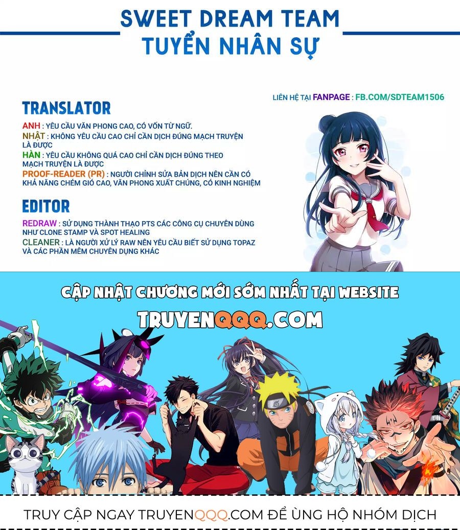 Grand Blue Chap 26 - Next Chap 25.5