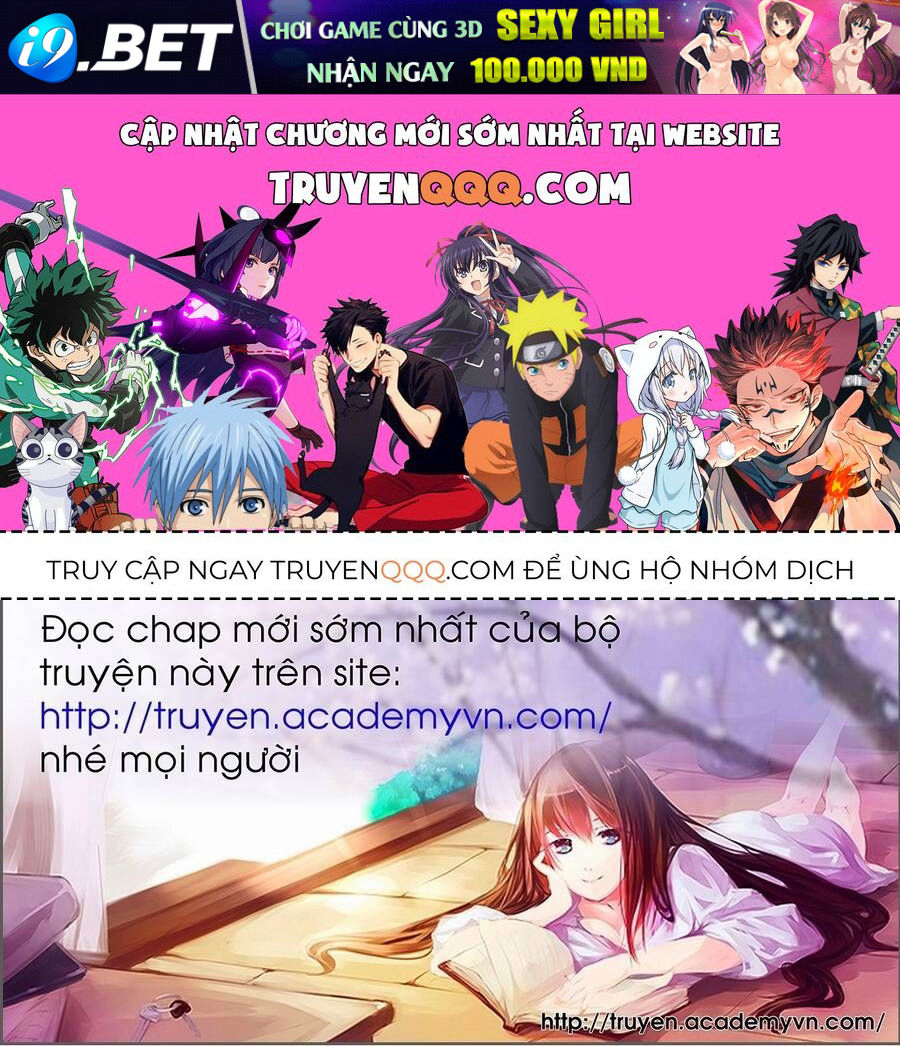 Grand Blue Chap 28 - Next Chap 27