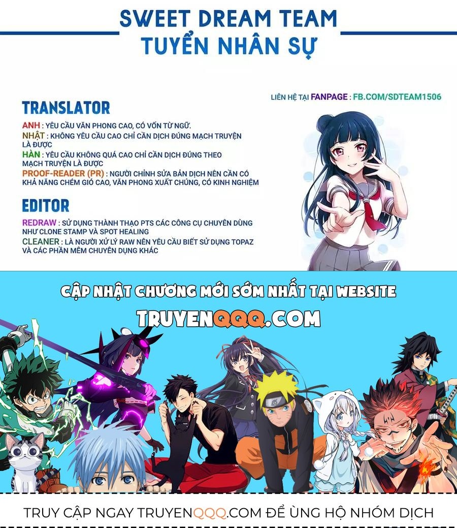 Grand Blue Chap 28 - Next Chap 27