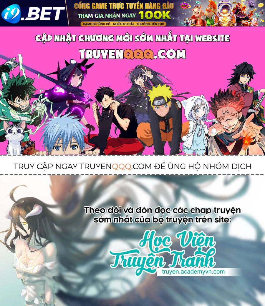 Grand Blue Chap 32 - Next Chap 31