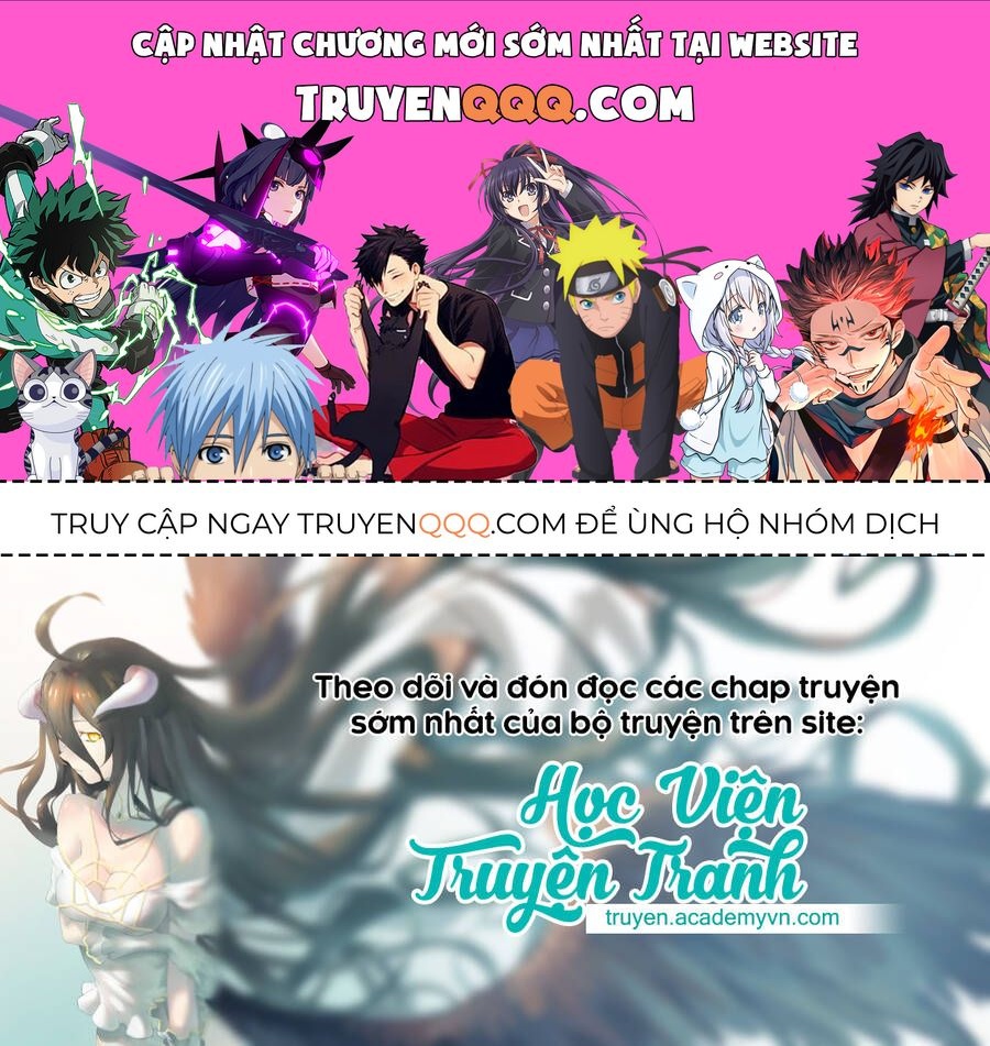 Grand Blue Chap 34 - Next Chap 33