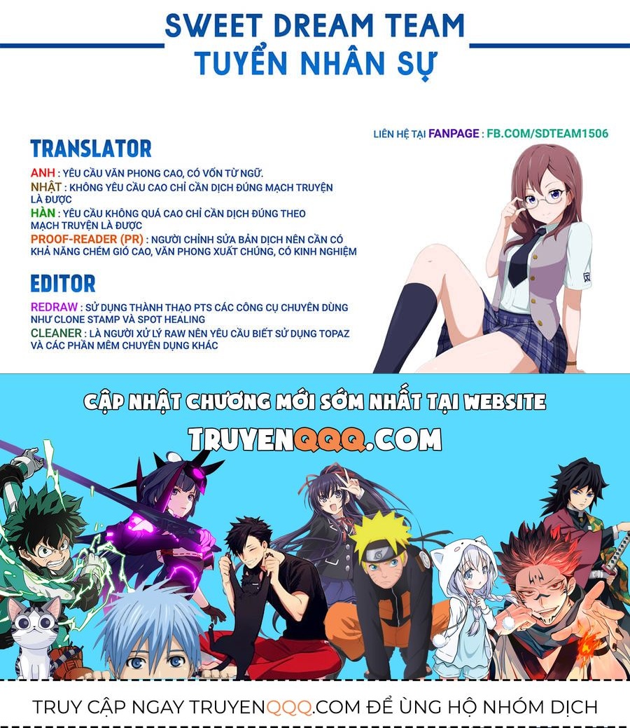 Grand Blue Chap 34 - Next Chap 33