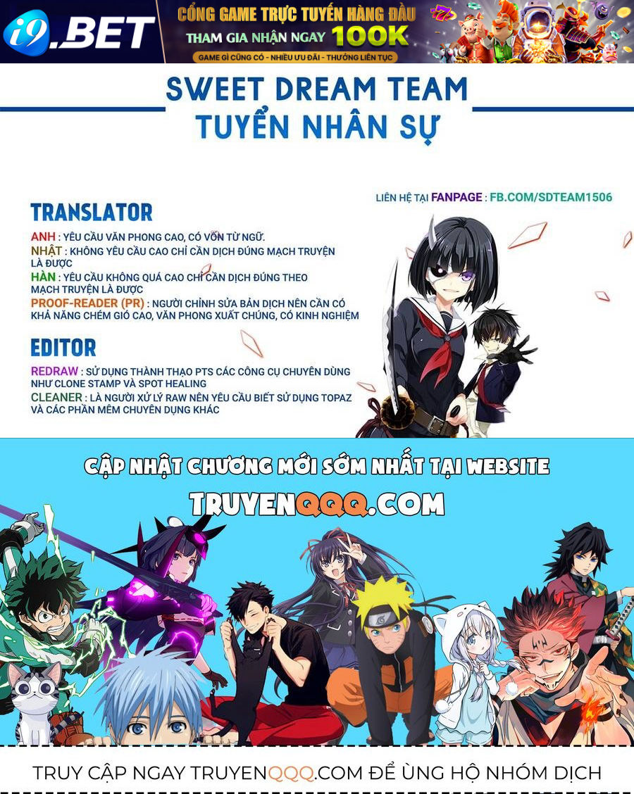 Grand Blue Chap 35 - Next Chap 34