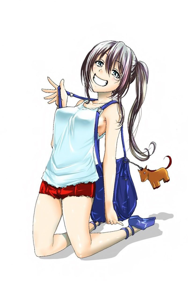 Grand Blue Chap 36.5 - Next Chap 36