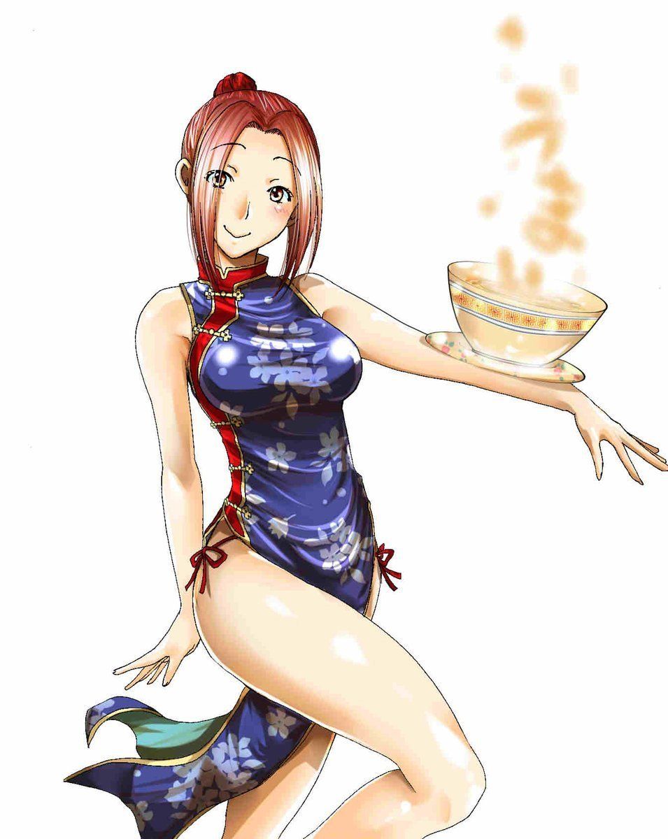 Grand Blue Chap 36.5 - Next Chap 36