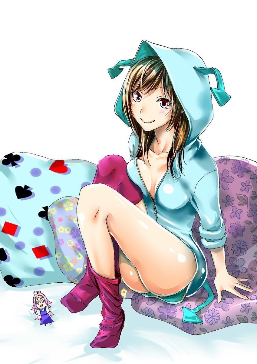 Grand Blue Chap 36.5 - Next Chap 36