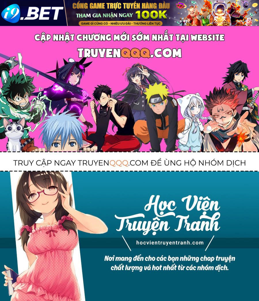 Grand Blue Chap 37 - Next Chap 36.5