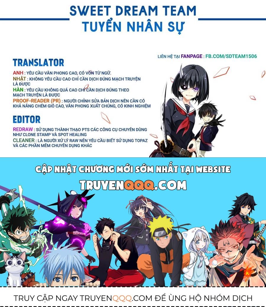 Grand Blue Chap 37 - Next Chap 36.5