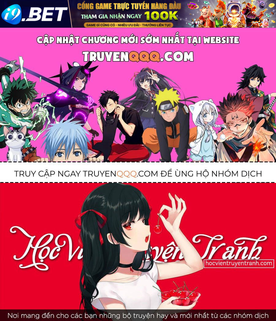 Grand Blue Chap 41.5 - Next Chap 41