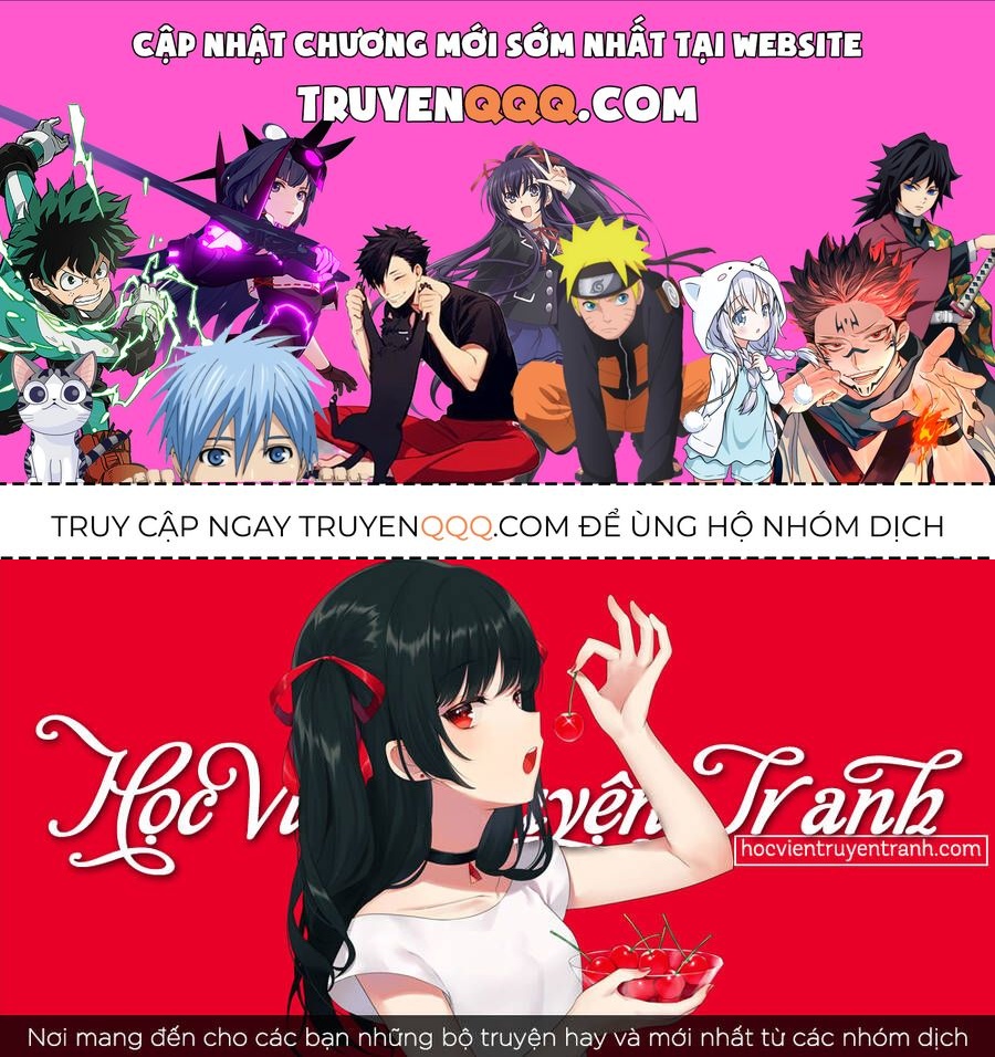 Grand Blue Chap 43 - Next Chap 42