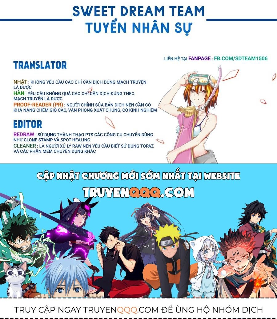 Grand Blue Chap 43 - Next Chap 42