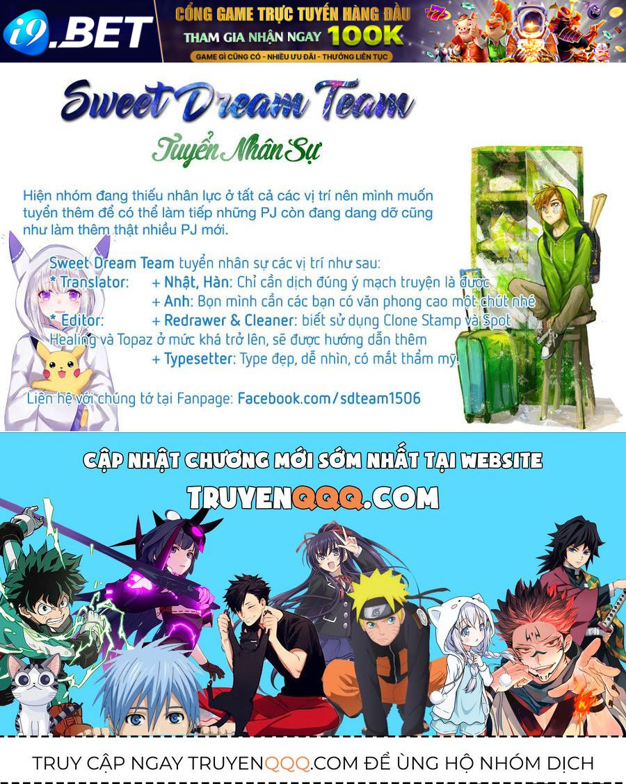 Grand Blue Chap 5 - Next Chap 4