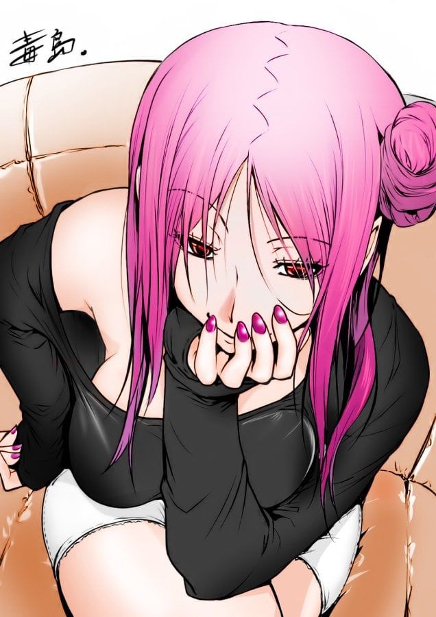 Grand Blue Chap 59 - Next Chap 58