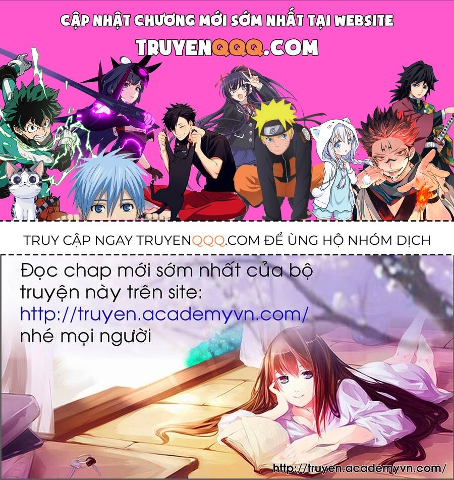 Grand Blue Chap 6 - Next Chap 5