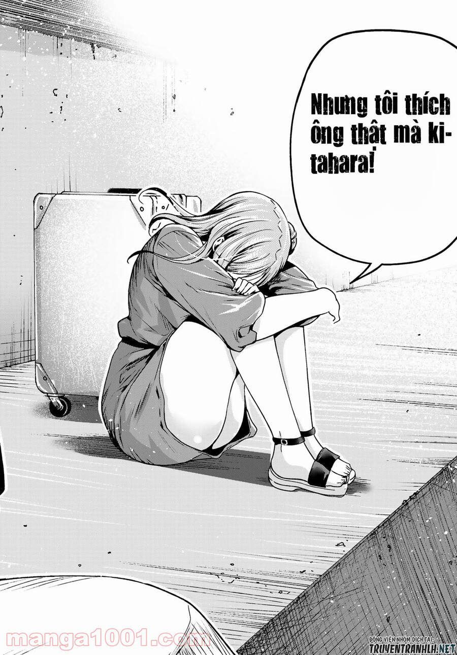 Grand Blue Chap 69 - Next Chap 68