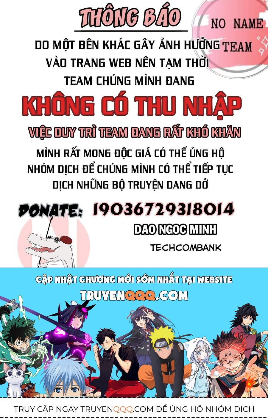 Grand Blue Chap 71.2 - Next Chap 71.1