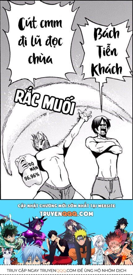 Grand Blue Chap 72.2 - Next Chap 72.1