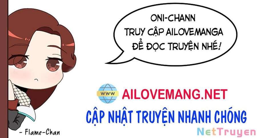 Grand Blue Chap 73.1 - Next Chap 72.2