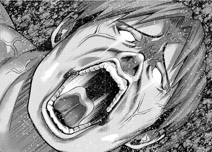 Grand Blue Chap 75.5 - Next Chap 75