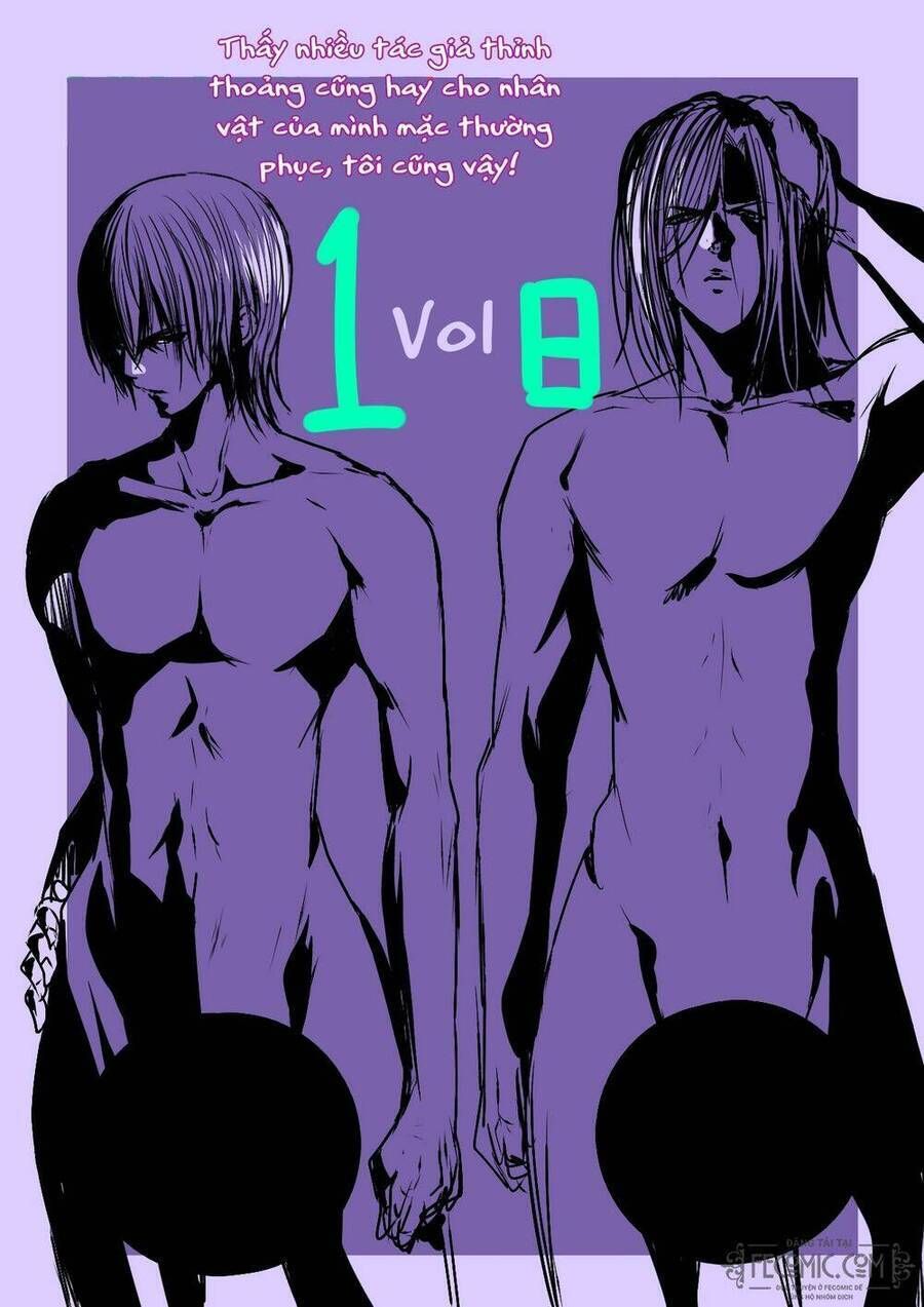 Grand Blue Chap 75.5 - Next Chap 75