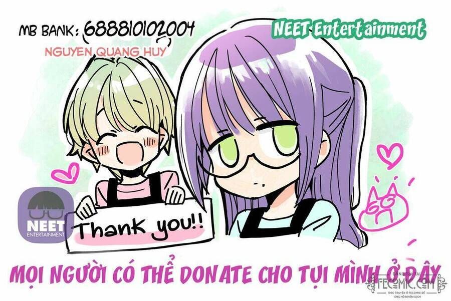 Grand Blue Chap 75.5 - Next Chap 75