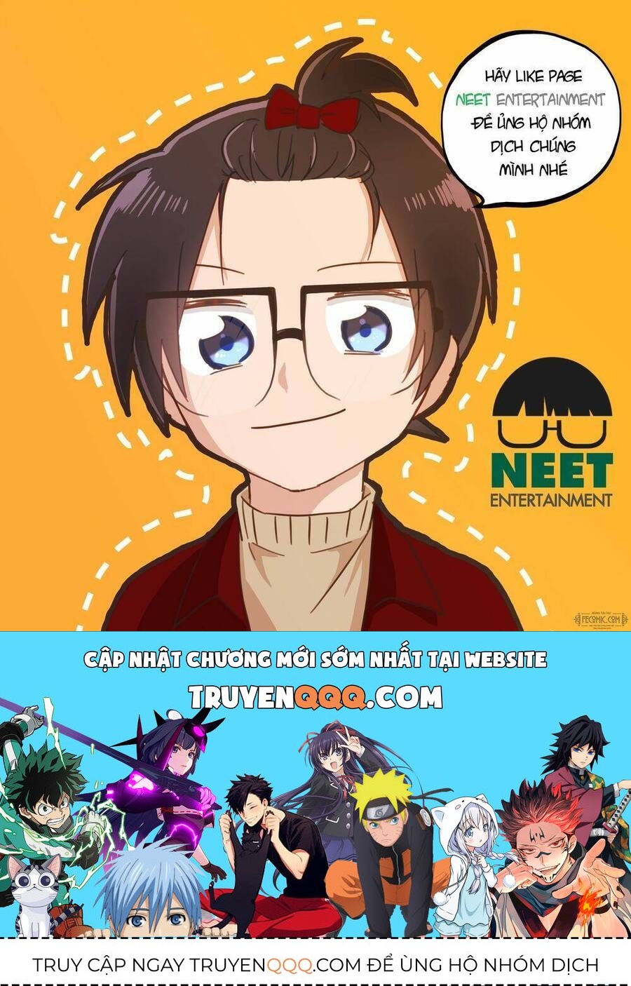 Grand Blue Chap 75.5 - Next Chap 75