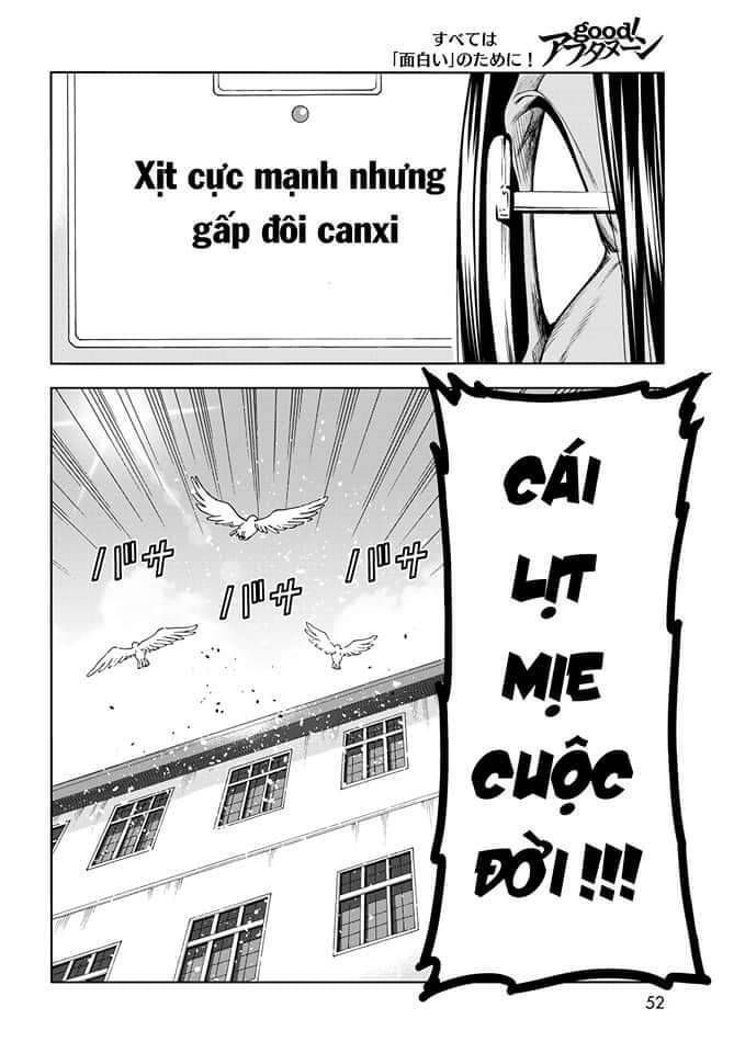 Grand Blue Chap 79.5 - Next Chap 79