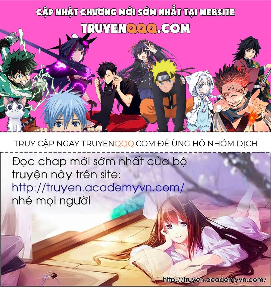 Grand Blue Chap 8.5 - Next Chap 8