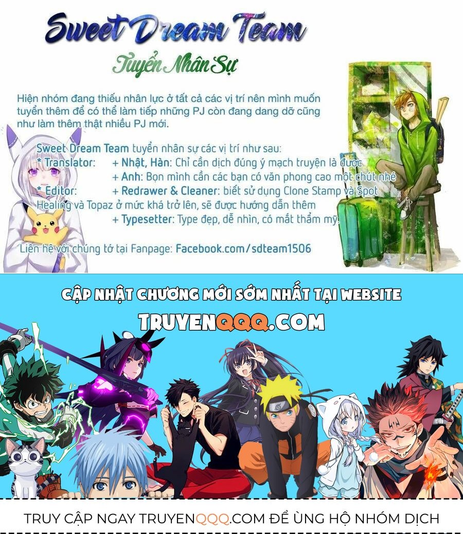 Grand Blue Chap 8.5 - Next Chap 8