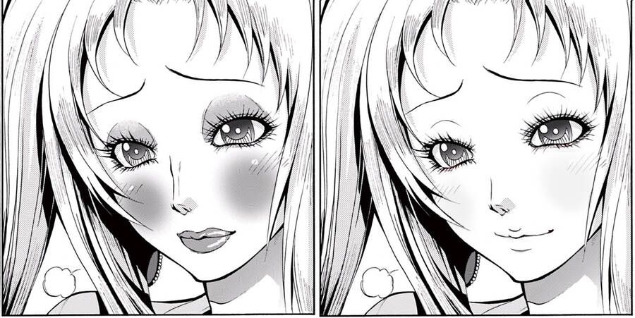 Grand Blue Chap 8 - Next Chap 7