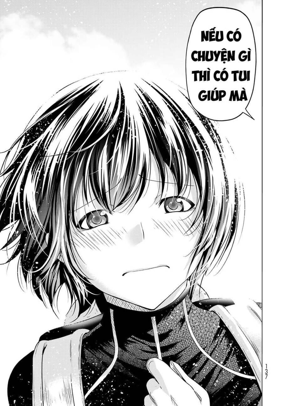 Grand Blue Chap 81 - Next Chap 80