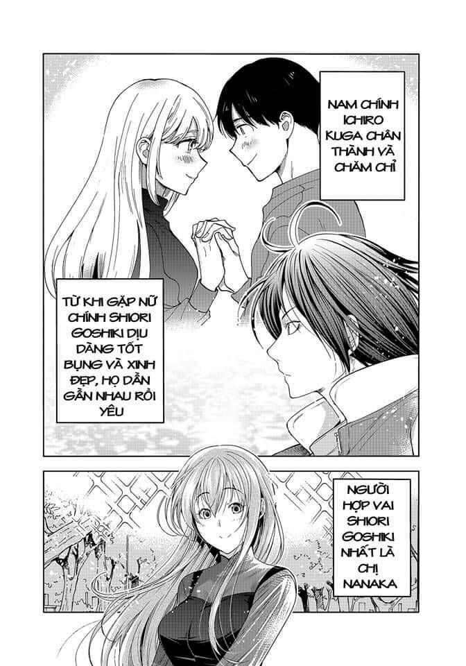 Grand Blue Chap 83.5 - Next Chap 83