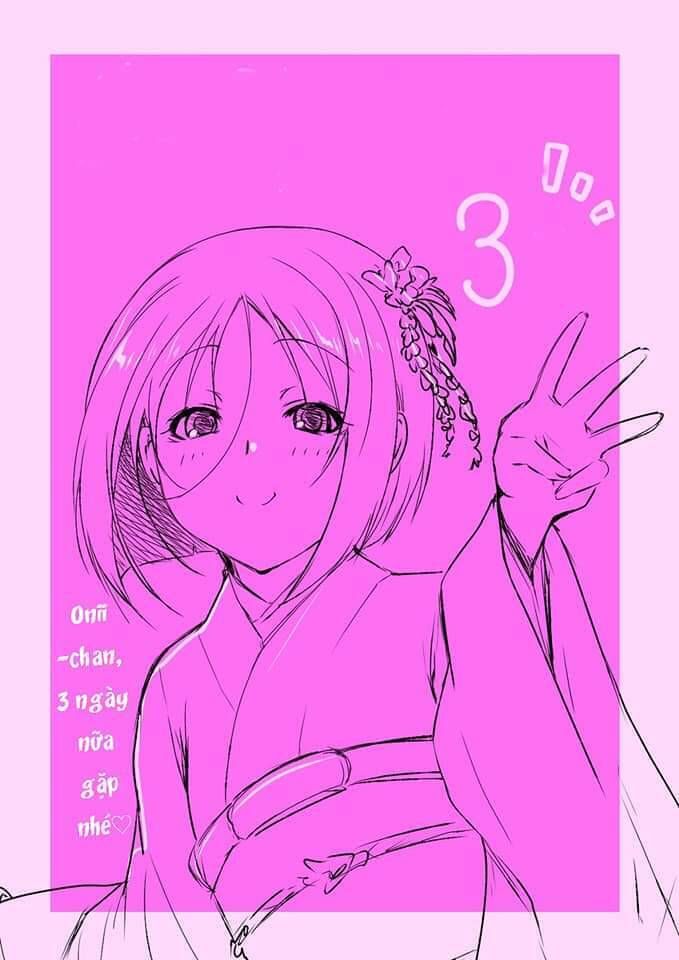 Grand Blue Chap 83.5 - Next Chap 83