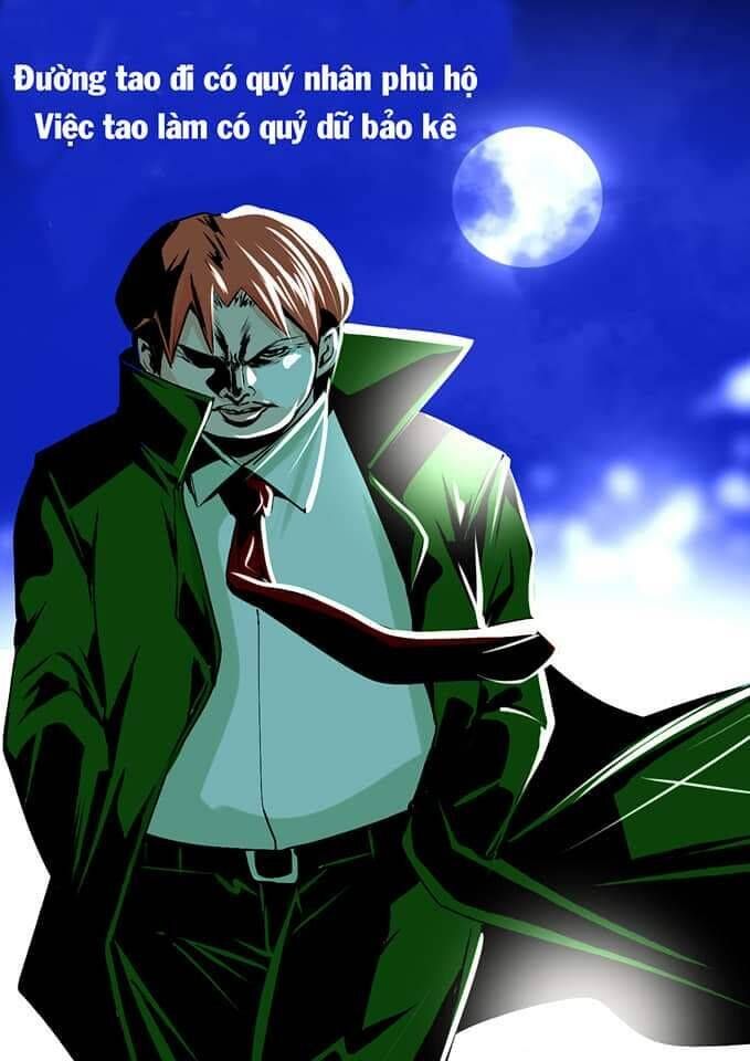 Grand Blue Chap 85 - Next Chap 84