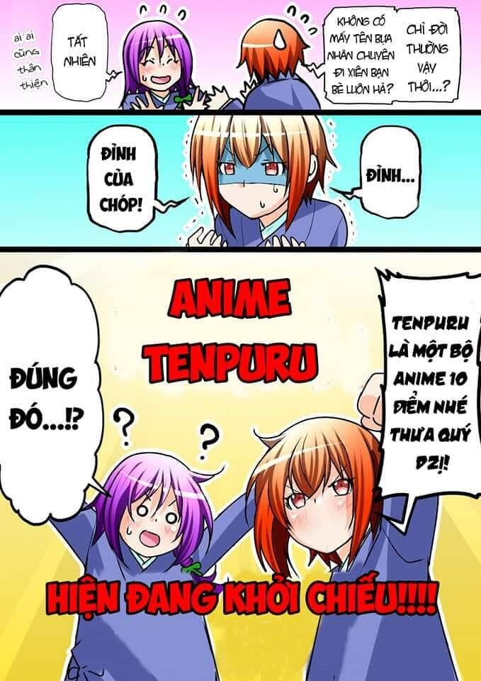 Grand Blue Chap 87.3 - Next Chap 87