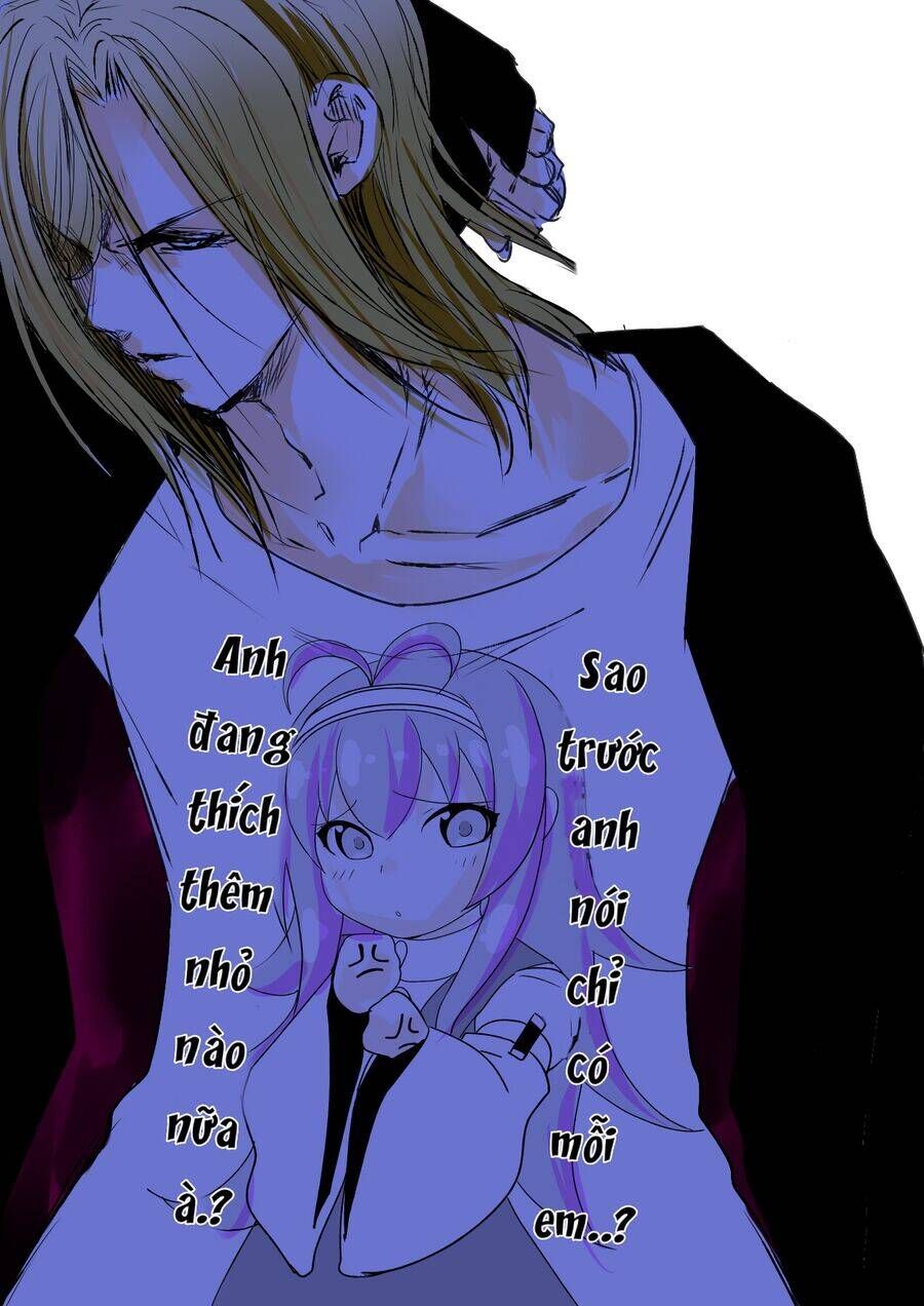 Grand Blue Chap 89.5 - Next Chap 89