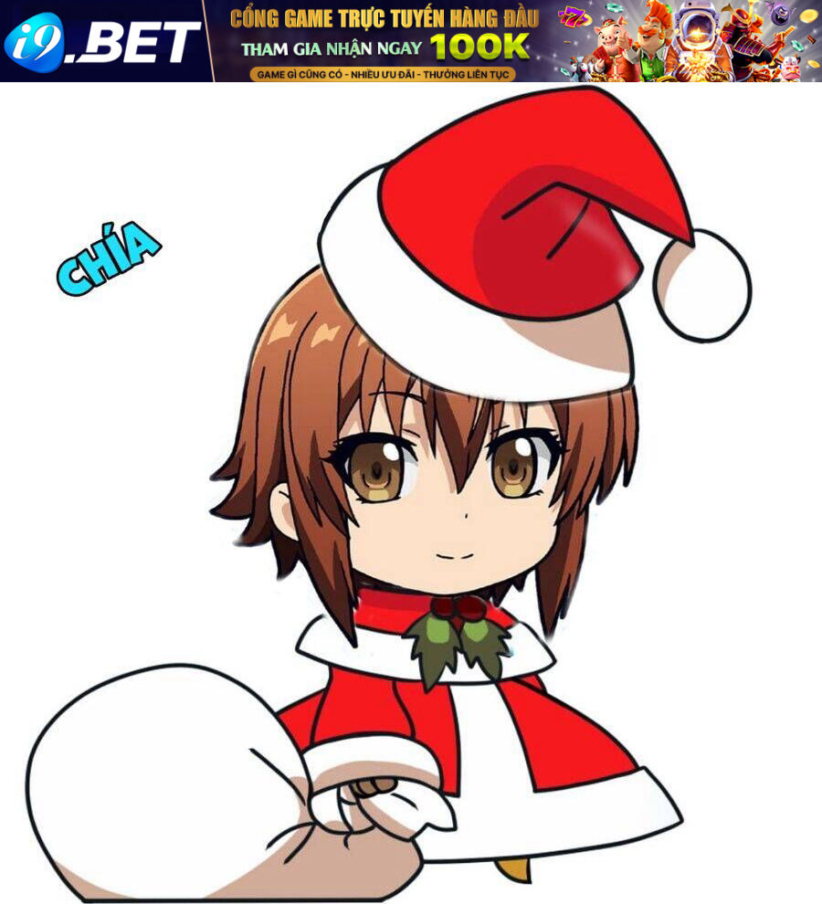 Grand Blue Chap 89.5 - Next Chap 89