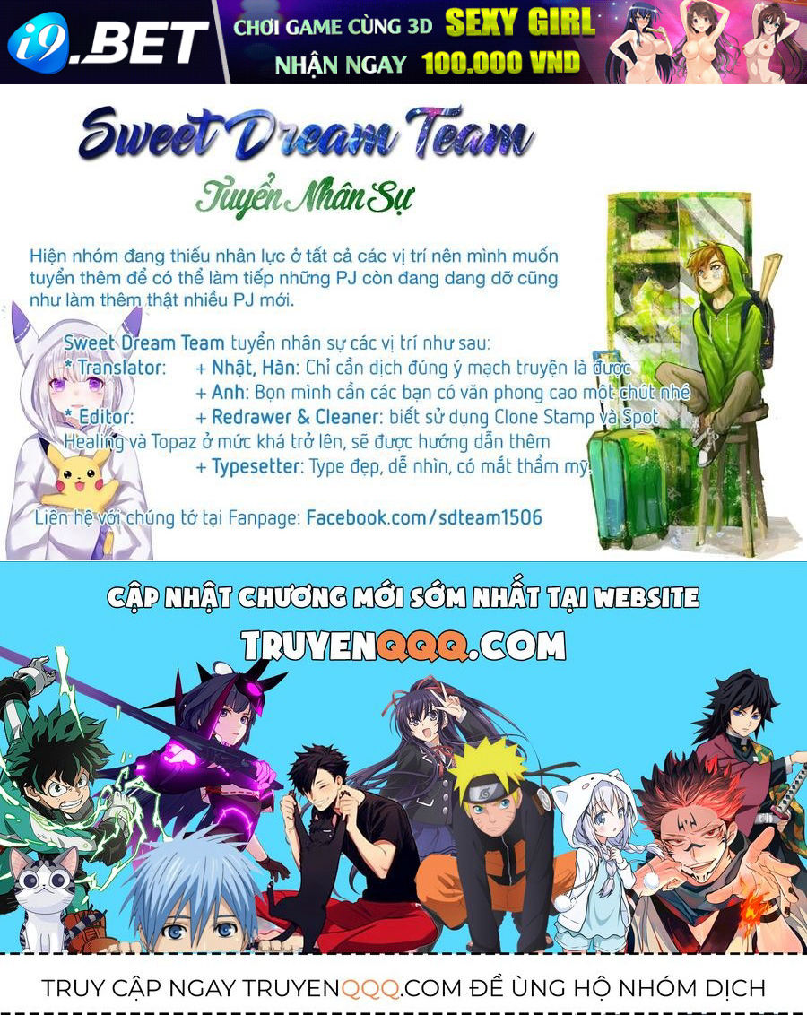 Grand Blue Chap 9 - Next Chap 8.5