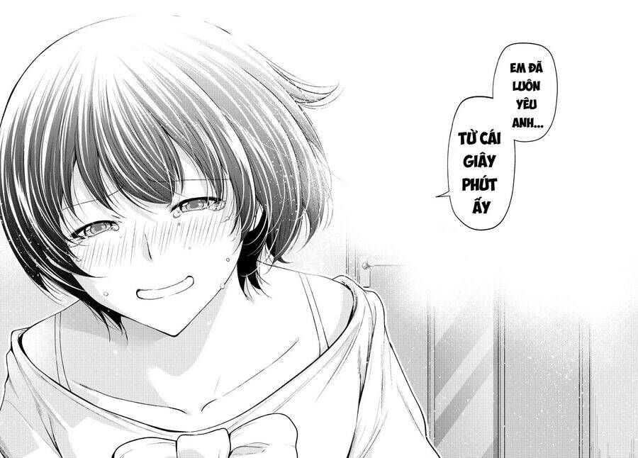 Grand Blue Chap 94 - Next Chap 93