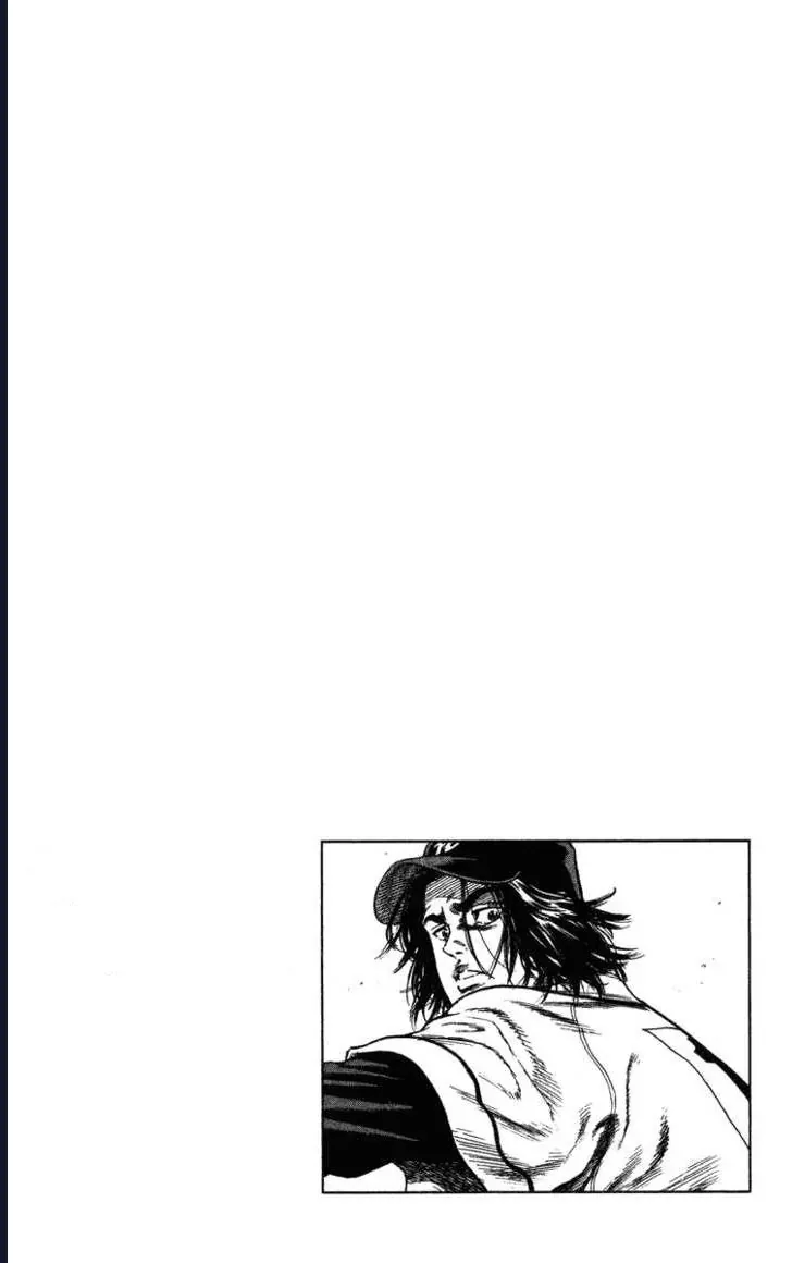 Rookies Chap 44 - Next Chap 43