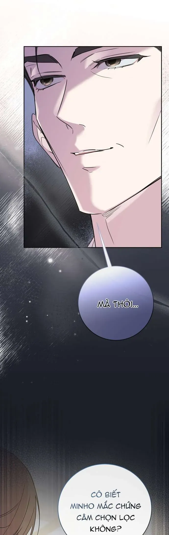 Tình Yêu Bắt Đầu Từ Việc Nuôi Dạy Con Cái Chap 5 - Next Chap 4