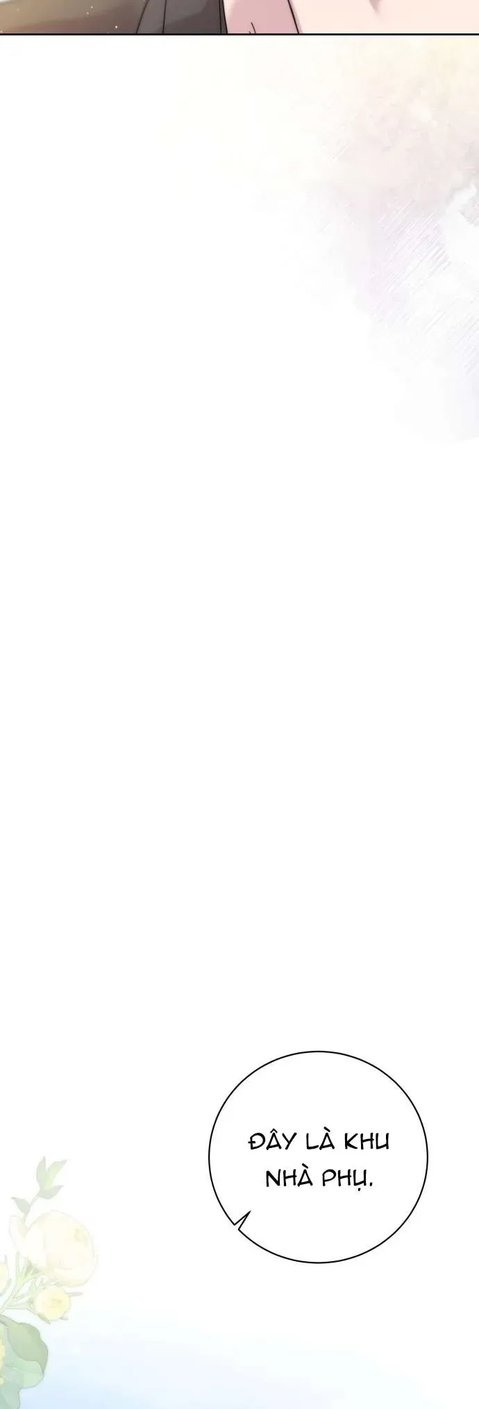 Tình Yêu Bắt Đầu Từ Việc Nuôi Dạy Con Cái Chap 5 - Next Chap 4