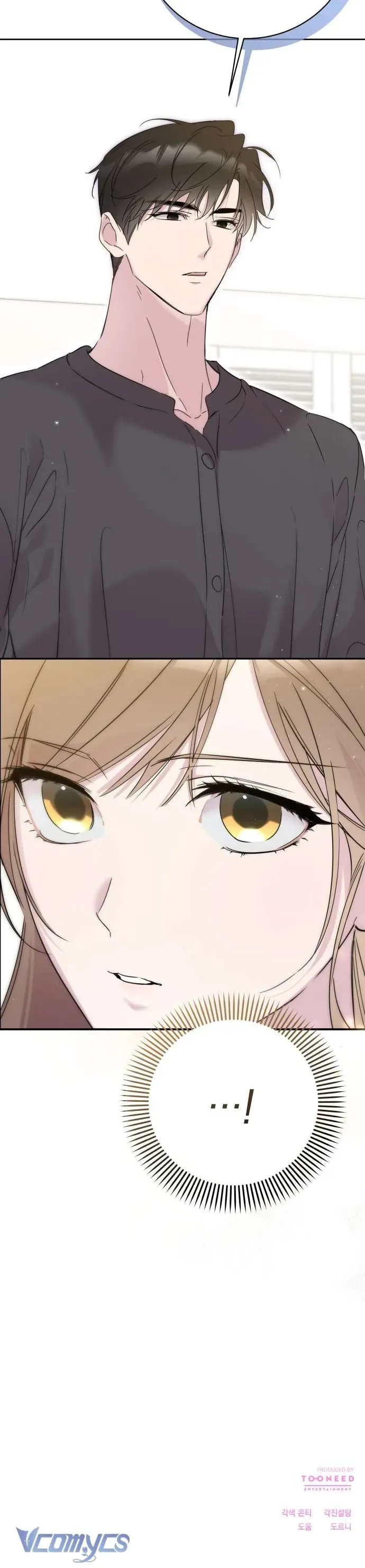 Tình Yêu Bắt Đầu Từ Việc Nuôi Dạy Con Cái Chap 5 - Next Chap 4