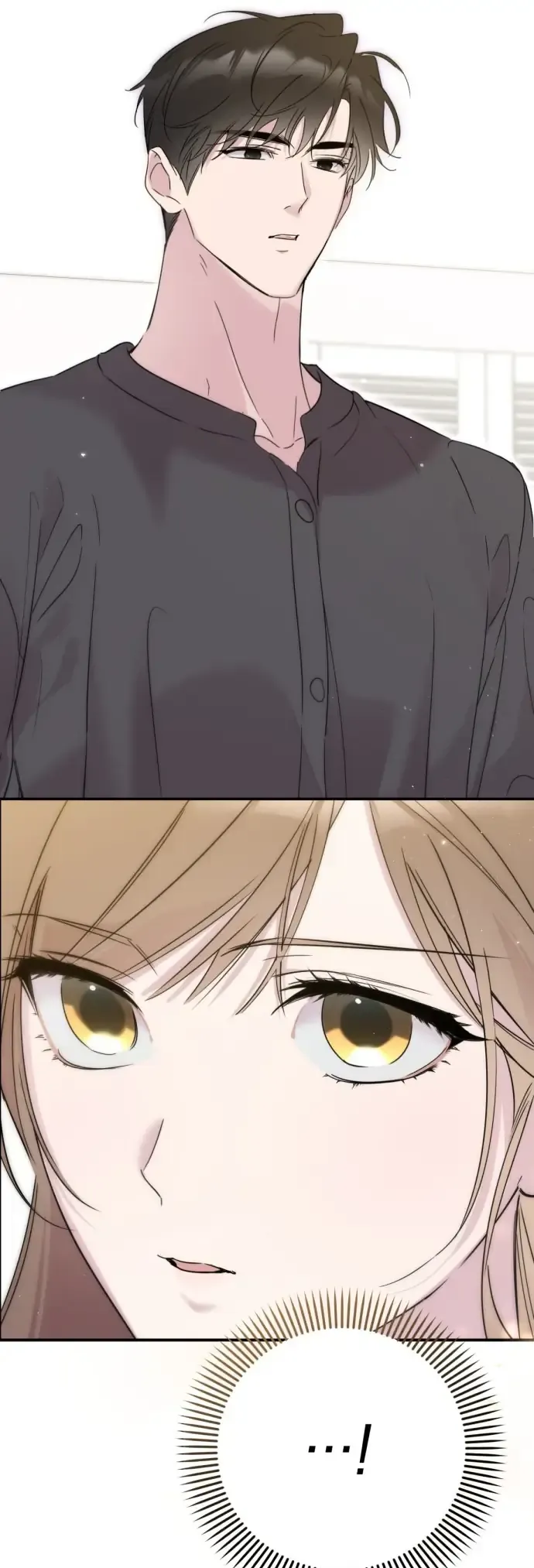 Tình Yêu Bắt Đầu Từ Việc Nuôi Dạy Con Cái Chap 6 - Next Chap 5