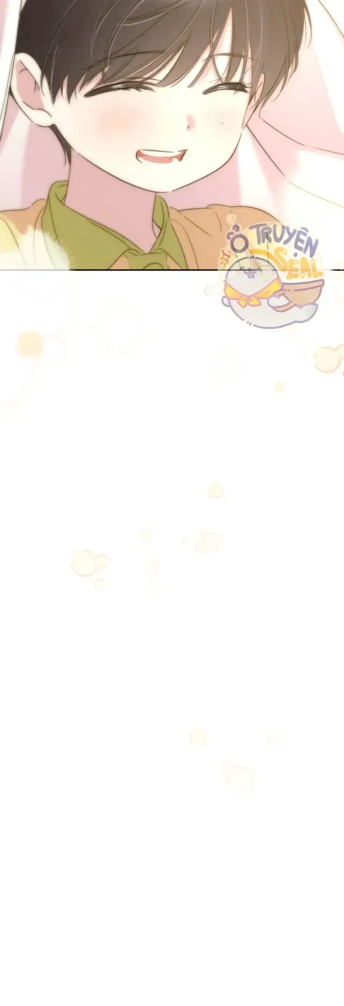 Tình Yêu Bắt Đầu Từ Việc Nuôi Dạy Con Cái Chap 6 - Next Chap 5