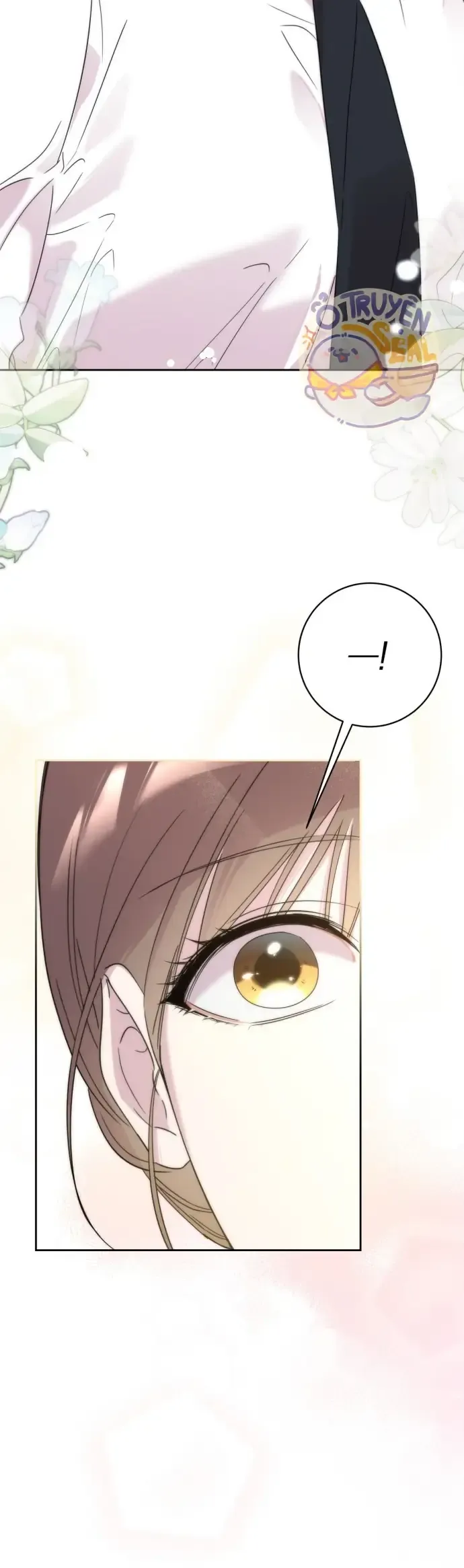 Tình Yêu Bắt Đầu Từ Việc Nuôi Dạy Con Cái Chap 6 - Next Chap 5