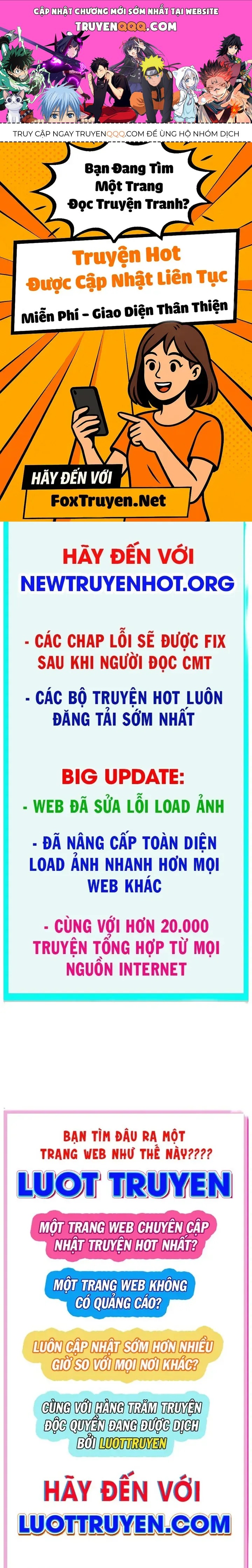 Đứa Con Ngoài Giá Thú Có Khả Năng Hấp Thụ Vũ Khí Chap 82 - Next Chap 81
